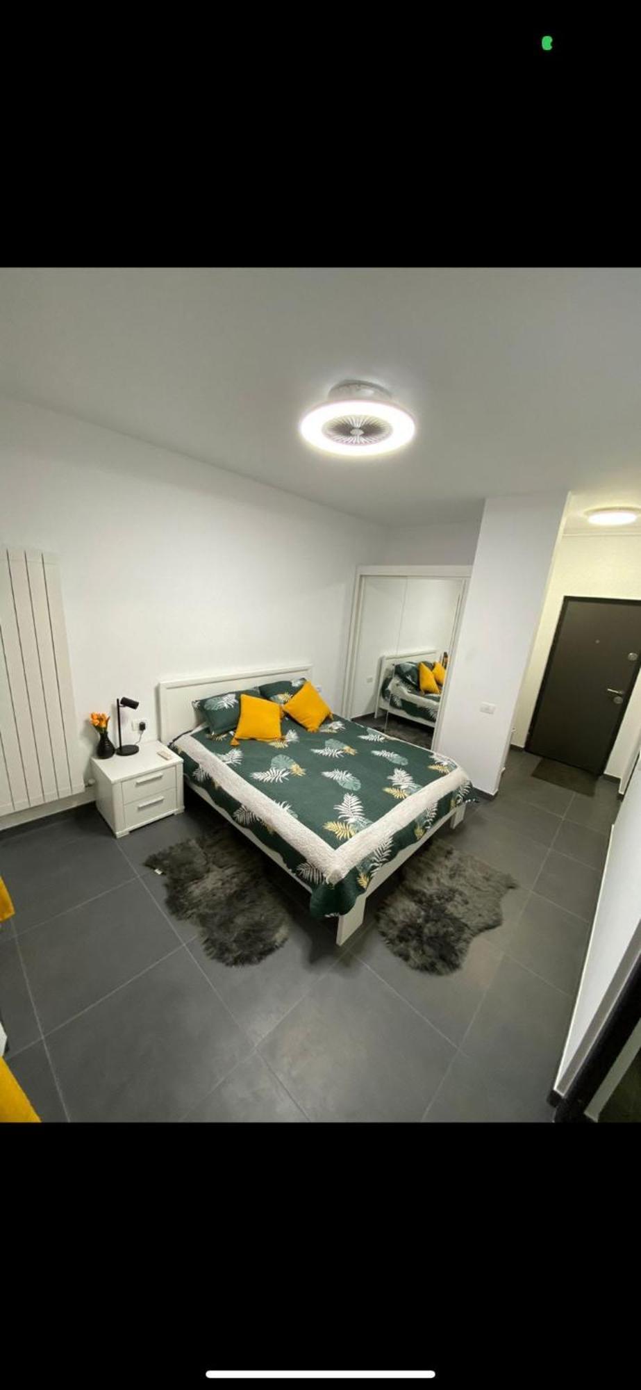 Jolie Studios & Apartments 데포리노드 외부 사진